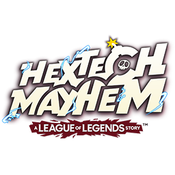 Hextech Mayhem Official News, Patch Notes & More