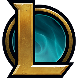 League of Legends Official News, Patch Notes & More
