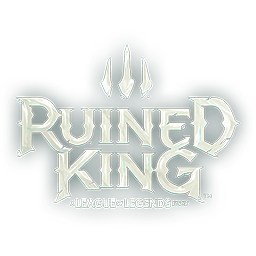 Ruined King Official News, Patch Notes & More